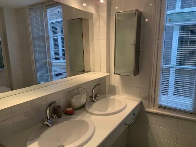 Normandy Chérie * Trouville-sur-Mer