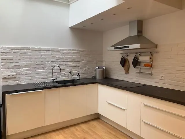 Normandy Chérie Casa vacanze Trouville-sur-Mer