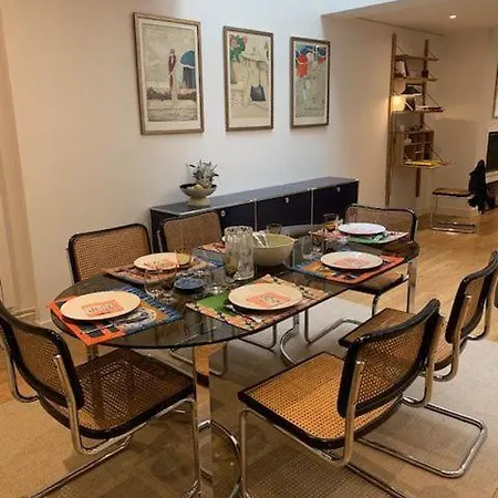 Normandy Cherie Trouville-sur-Mer