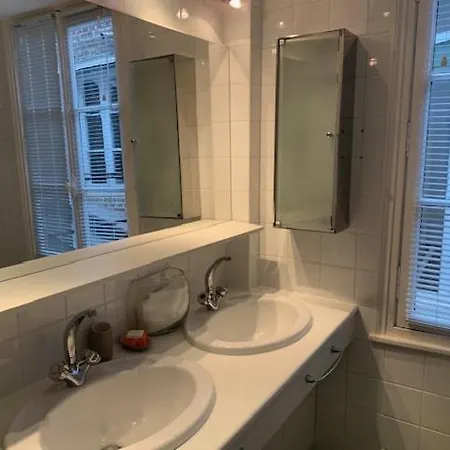 Normandy Cherie * Trouville-sur-Mer